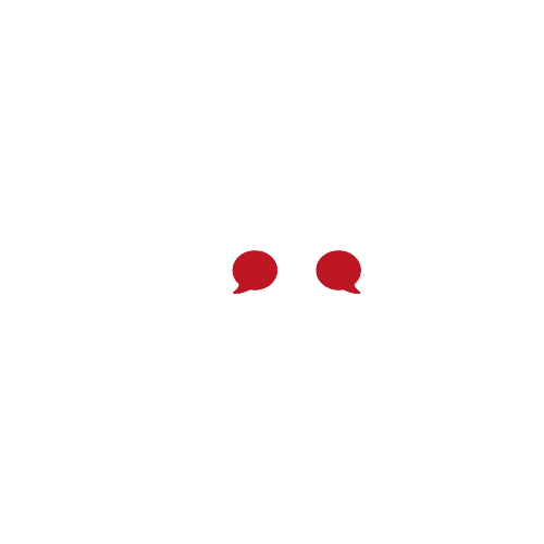 Myoozz